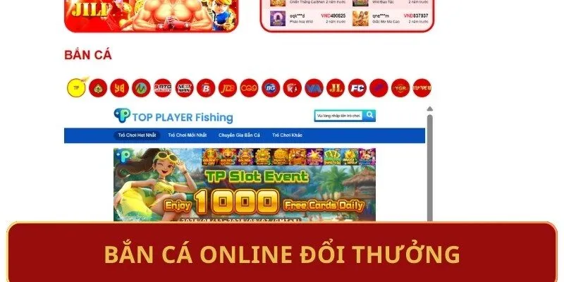 ban-ca-online-doi-thuong