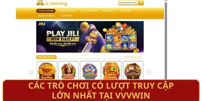 cac-tro-choi-co-luot-truy-cap-lon-nhat-tai-vvvwin