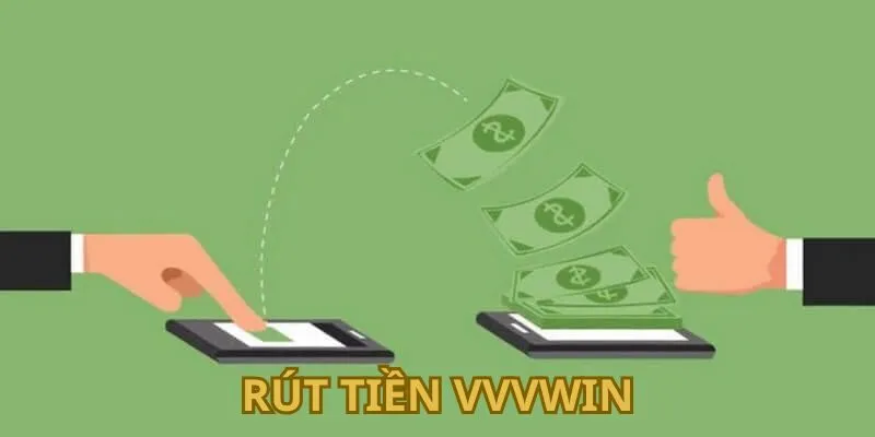 rut-tien-vvvwin