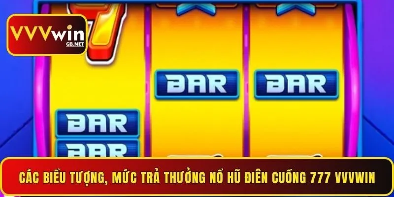 cac-bieu-tuong-muc-tra-thuong-no-hu-dien-cuong-777-vvvwin