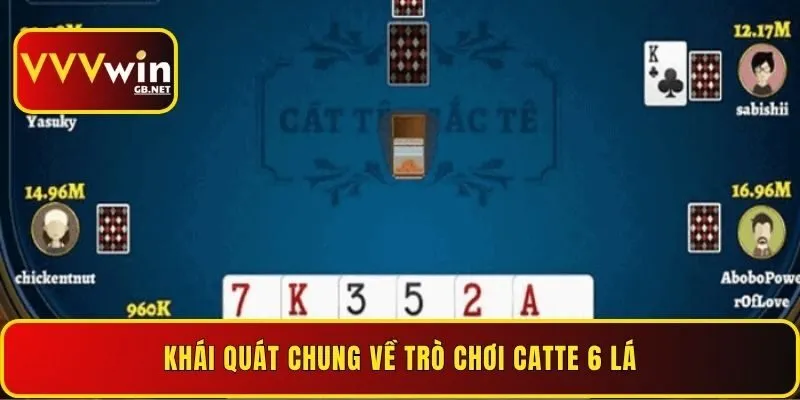 khai-quat-chung-ve-tro-choi-catte-6-la