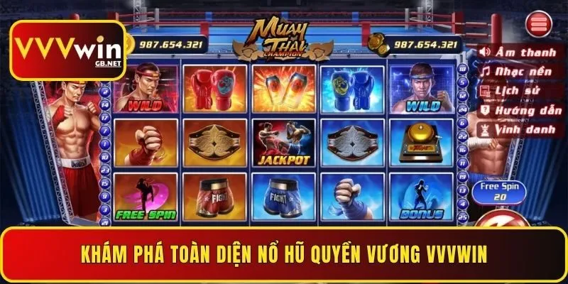 kham-pha-toan-dien-no-hu-quyen-vuong-vvvwin